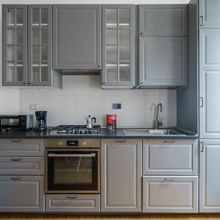 Dreamynest Quattro Cantoni - 2 Bdr Vicino Il Colosseo Rom Exterior foto